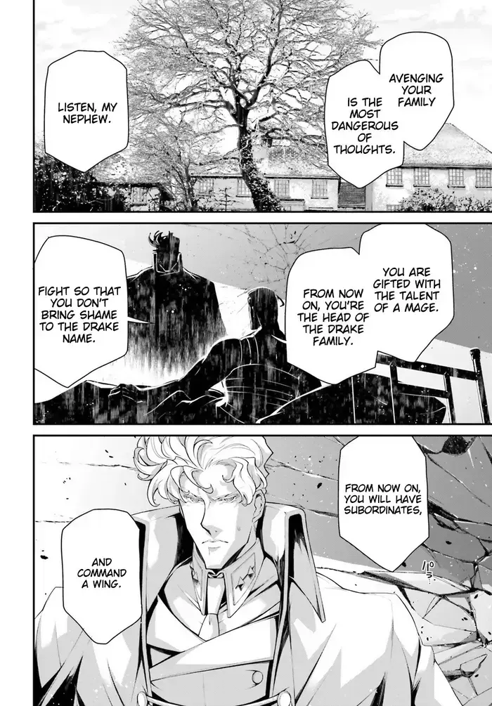 Youjo Senki Chapter 53 image 16_optimized_optimized_optimized